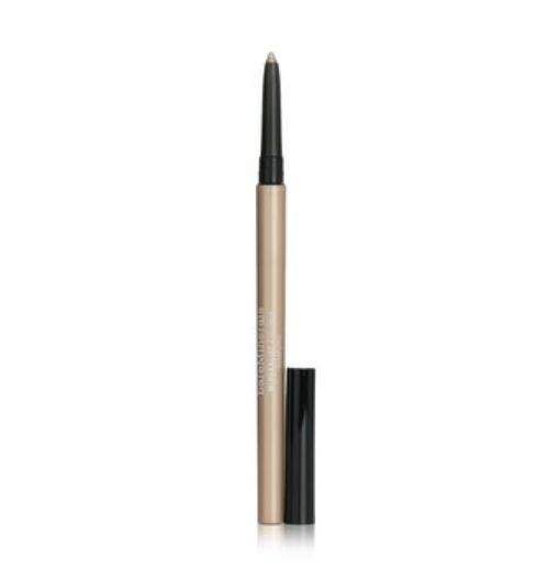 Delineador Mineralist Lasting Eyeliner tono Diamond