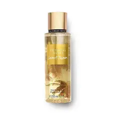 VICTORIA'S SECRET - Coconut Passion Fragrance Mist - VICTORIAS SECRET