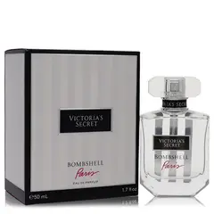 VICTORIA'S SECRET - Bombshell Paris Eau De Parfum - VICTORIAS SECRET