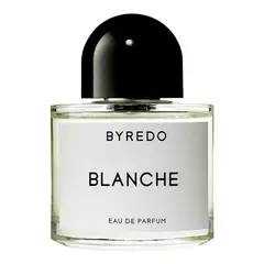 BYREDO - Blanche Eau de Parfum - 50 ml