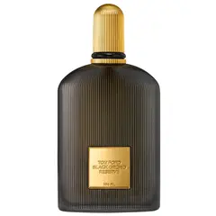 TOM FORD - Black Orchid Reserve Parfum - 100ml