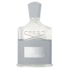 CREED - Aventus Cologne for Men - 100ml