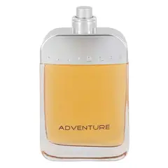 DAVIDOFF - Adventure Eau De Toilette -