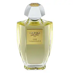 CREED - Acqua Originale Iris Tubereuse Eau De Parfum Spray -