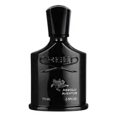 CREED - Absolu Aventus Eau de Parfum - 70ml