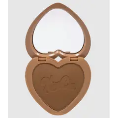 KIMCHI CHIC BEAUTY - Thailor Collection Bronzer - 06 I Went To Cabo