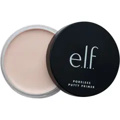 ELF - Poreless Putty Primer -