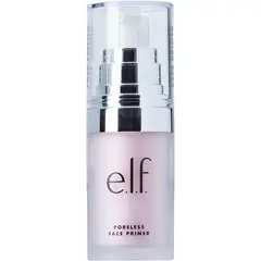 ELF - Poreless Face Primer -