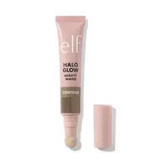 ELF - Halo Glow Contour Beauty Wand - FairLight -