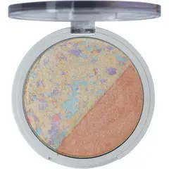 BANILA CO - Dúo de Iluminadores de Flash de Animación