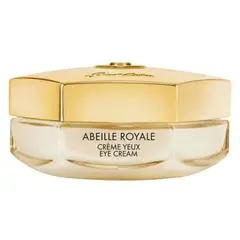 GUERLAIN - Crema de Ojos Abeille Royale Eye Cream 15ml