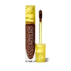 KOSAS - Corrector e iluminador Revealer Super Creamy + Brightening tono 105N 6 ml