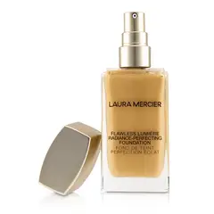 LAURA MERCIER - Base líquida Flawless Lumière Radiance-Perfecting tono 3N2 Honey 30 ml