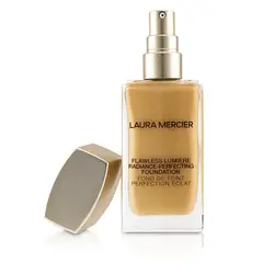LAURA MERCIER - Base líquida Flawless Lumière Radiance-Perfecting tono 3C1 Dune 30 ml