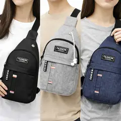 GENERICO - Mochila Casual Surtida Perfecta para Todo Día