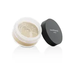 BAREMINERALS - Base en polvo mate SPF 15 tono Golden Ivory 07 10 g