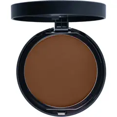 BAREMINERALS - Base en polvo BAREPRO Performance Wear SPF 20 tono Cocoa 30 10 g
