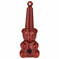 KIMCHI CHIC BEAUTY - 3Sum Bear - Labios, Ojos y Mejillas - 04 Tarta de Cereza