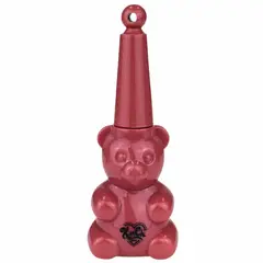 KIMCHI CHIC BEAUTY - 3Sum Bear - 03 Taffy de Sandía