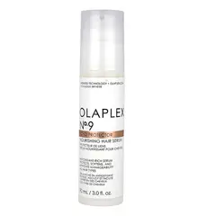 OLAPLEX - No 9 Bond Protector Hair Serum 90ml