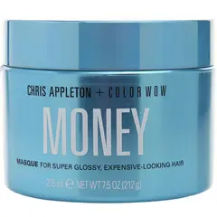 COLOR WOW - Mascarilla hidratante profunda Money Mask Deep Hydrating Treatment 220 ml