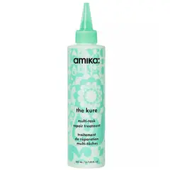 AMIKA - Acondicionador antioxidante Mirrorball High Shine + Protect 270 ml