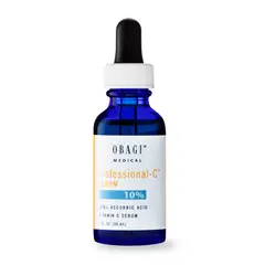 OBAGI - Sérum facial antioxidante Professional C-Serum 10% 12 ml