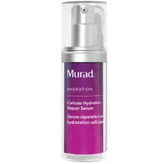 MURAD - Sérum Reparador Cellular Hydration Barrier -