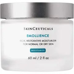 SKINCEUTICALS - Crema emoliente 59 ml