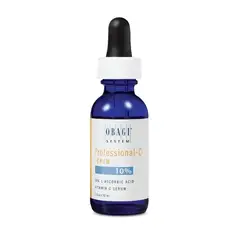 OBAGI - Sérum facial antioxidante Professional C-Serum 10% 30 ml