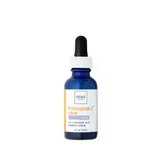 OBAGI - Sérum facial antioxidante Professional-C Serum 15%