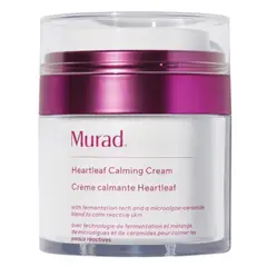 MURAD - Crema Calmadora Heartleaf -
