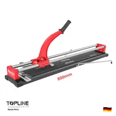 RONIX - Cortador De Mayólica 80 cm Industrial RH-3415