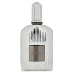 TOM FORD - Grey Vetiver Parfum Spray - 50ml