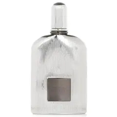 TOM FORD - Grey Vetiver Parfum Spray - 100ml