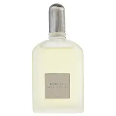 TOM FORD - Grey Vetiver Eau de Parfum - 50ml