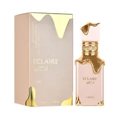 LATTAFA - Eclaire Eau de Parfum - 100ml