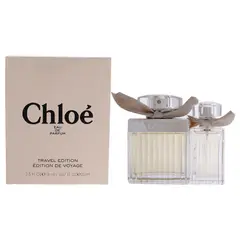 CHLOE - Gift Set -