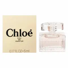 CHLOE - Eau De Parfum -