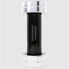 DAVIDOFF - Champion Eau De Toilette -