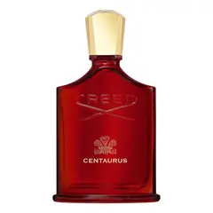 CREED - Centaurus Eau de Parfum - 100ml