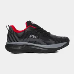 DVX - Calzado Zapatillas Platmorf Hombre