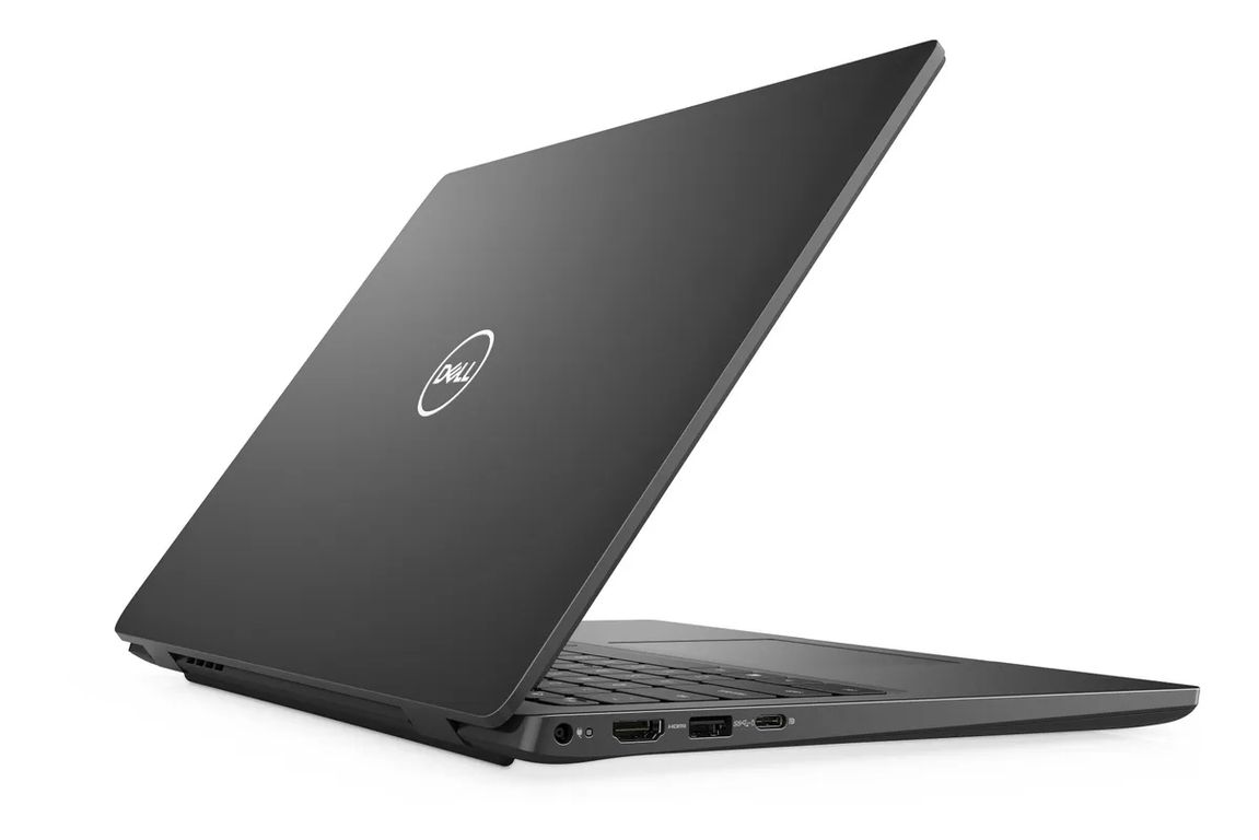 LATITUDE 3420 14" HD Core i5 -1135G7, 4GB, 1TB Ubuntu
