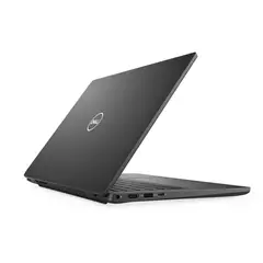 DELL - LATITUDE 3420 14" HD Core i5 -1135G7, 4GB, 1TB Ubuntu