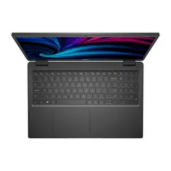 Dell - LAPTOP NOTEBOOK LATITUDE 3520 15” I7-1165G7 8GB 512GB SSD P-NDJ6XR