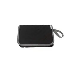 NOIA - Estuche - negro