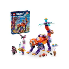 LEGO - Dreamzzz Izzies Dream 71481