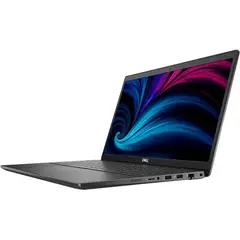DELL - LATITUDE 3520 - CORE I5 15.6" 1135G7 - 8GB -512GB SSD