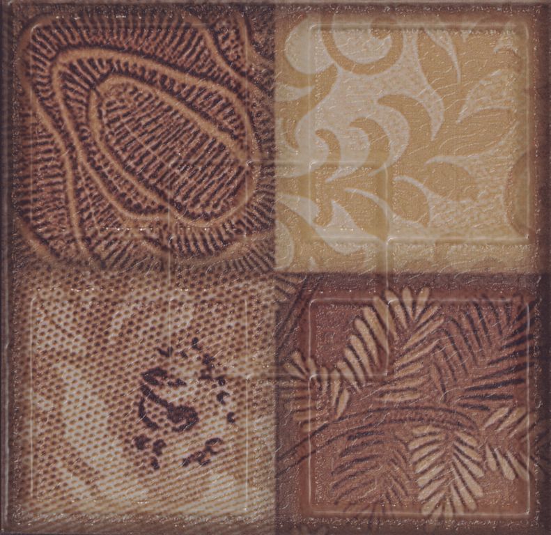 PACK DE 10 UNIDADES DE TACO HILOS 10X10CM C/U