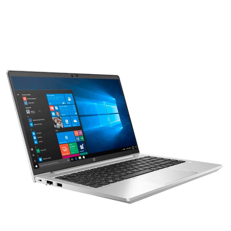 LAPTOP PROBOOK 450 G8 15.6 I5-1135G7 8GB 1TB SSD P-N 51T37LA